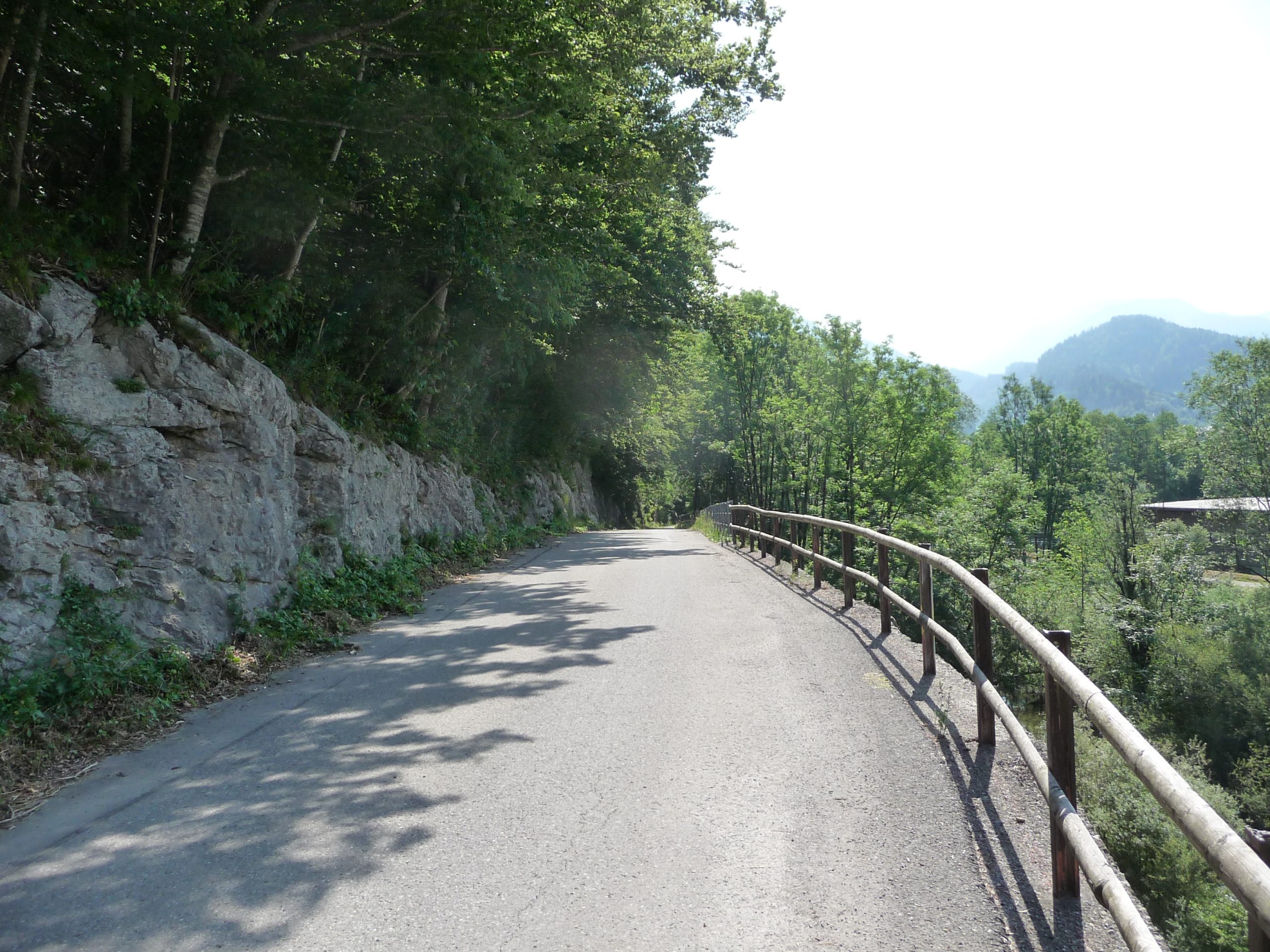 im Bregenzerwald